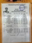 11.04.2025_завтрак-обед_12