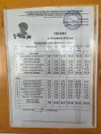 14.04.2025_завтрак_обед_7-11